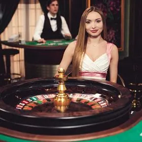 Princess Casino